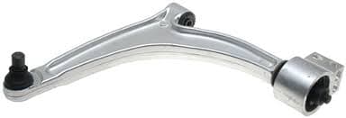 Control Arm Front Lower Left