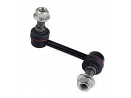 Stabilizer Bar Link Front Right