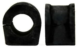 Stabilizer Bar Bushing Front Right or Left