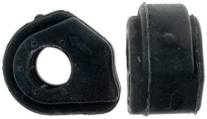 Stabilizer Bar Bushing Rear Right or Left