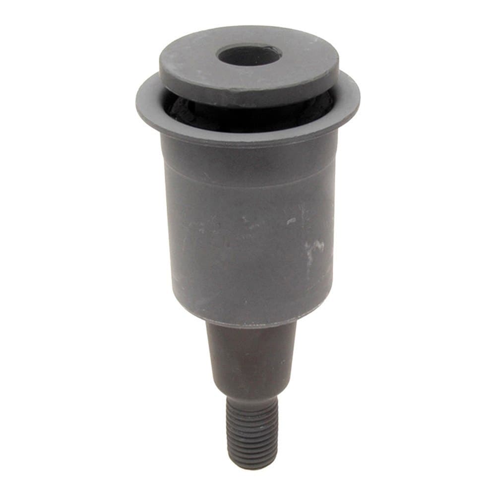 Bushing Control Arm Front Lower Right or Left