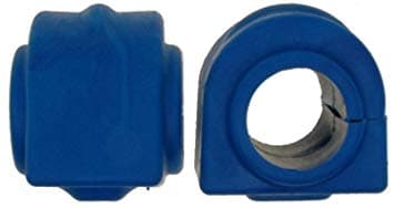 Stabilizer Bar Bushing Front Right or Left