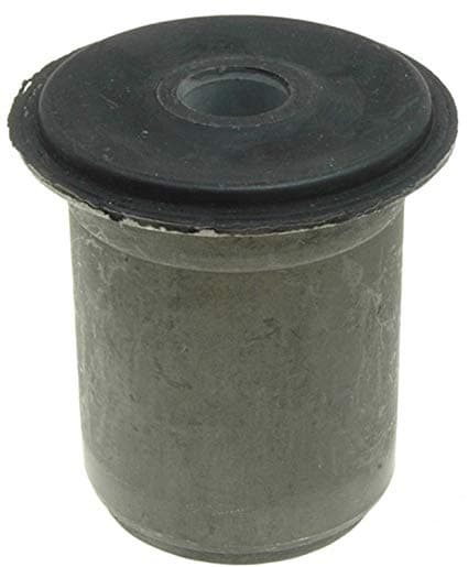Bushing Control Arm Front Lower Right or Left