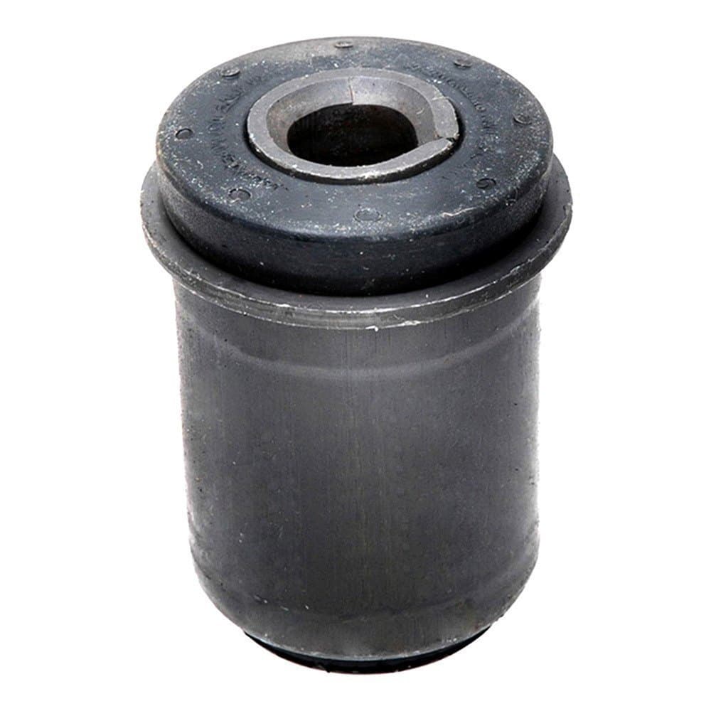 Bushing Control Arm Front Lower Right or Left