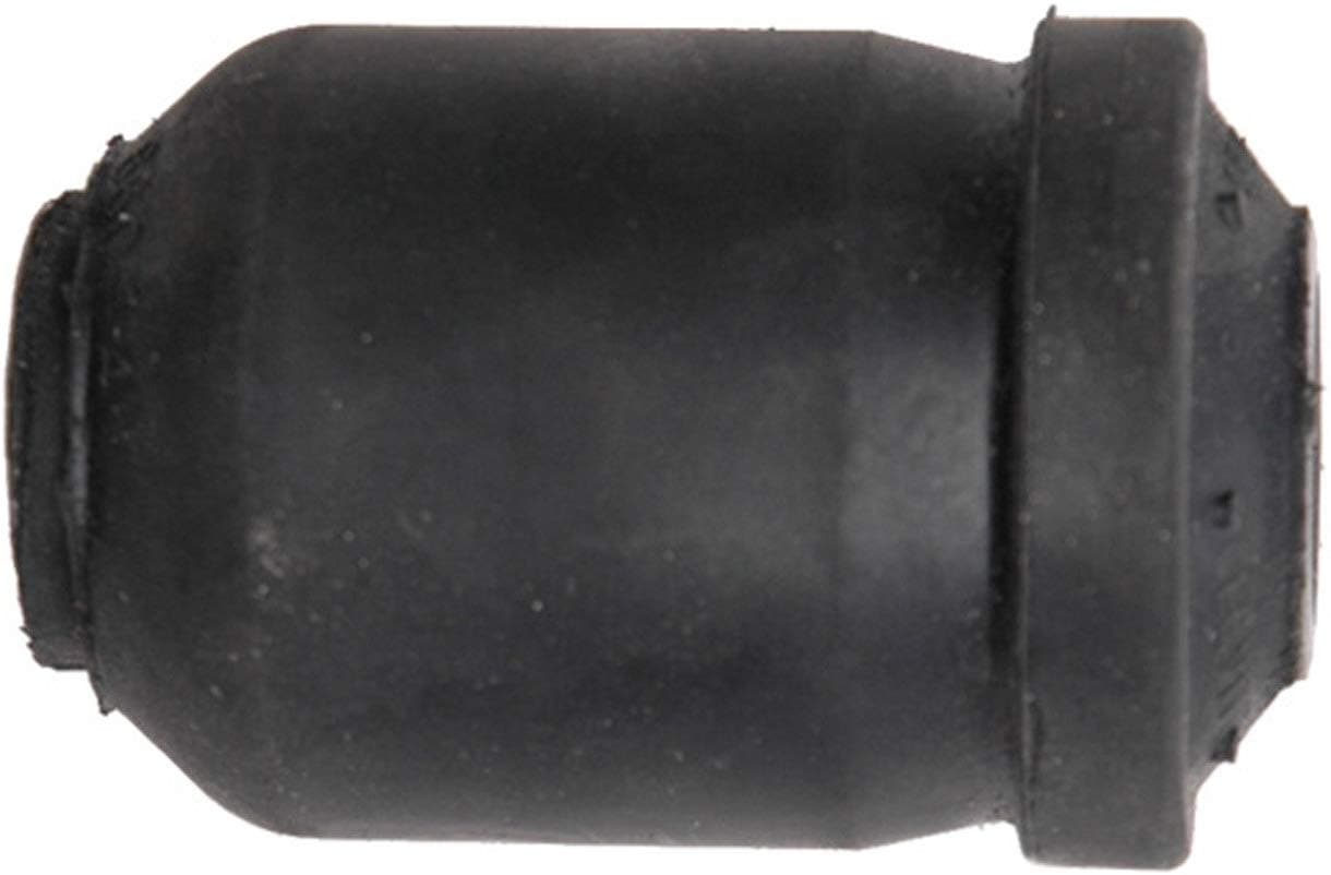 Bushing Control Arm Front Lower Right or Left