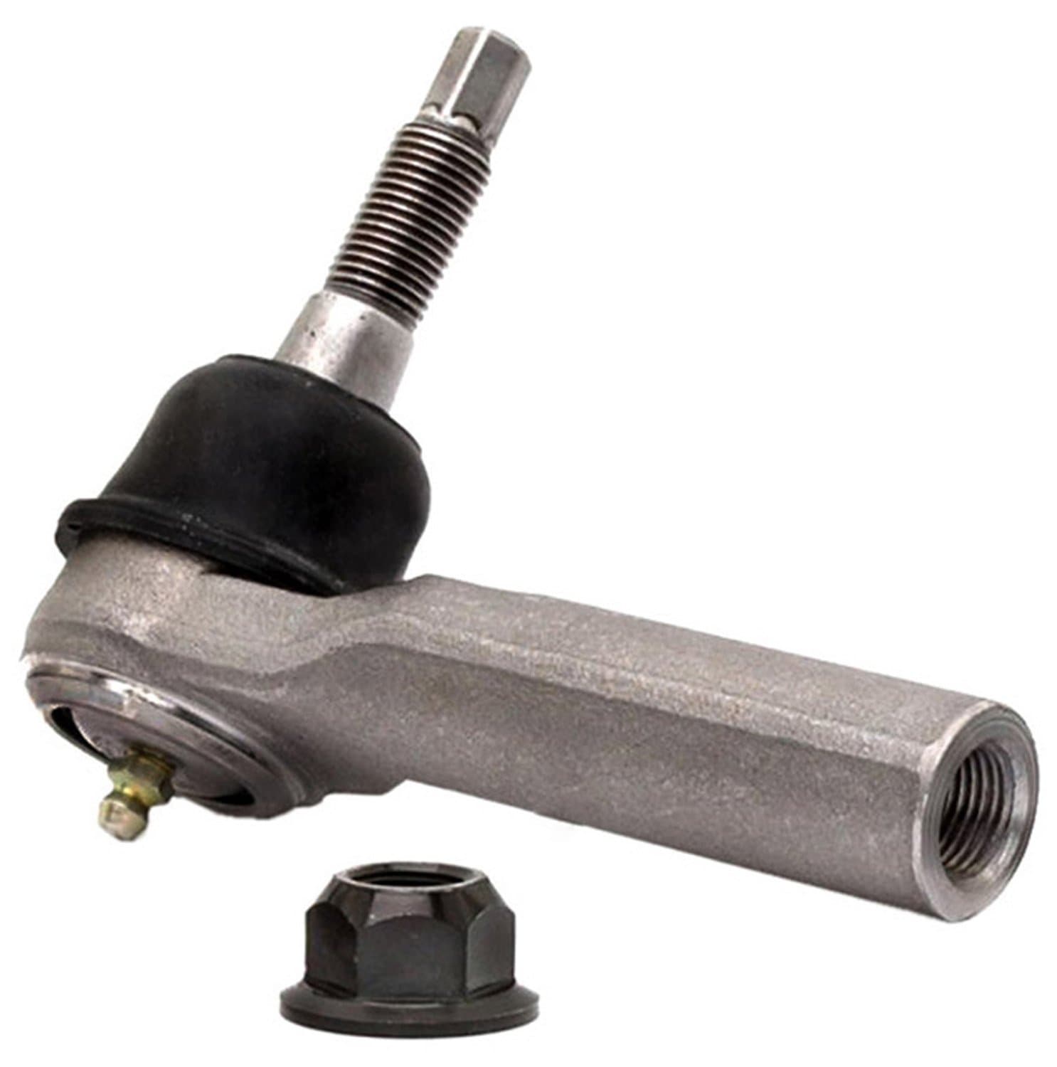 Steering Tie Rod End Outer Right or Left