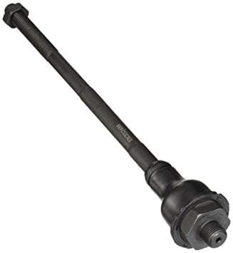 Steering Tie Rod End Inner Right or Left