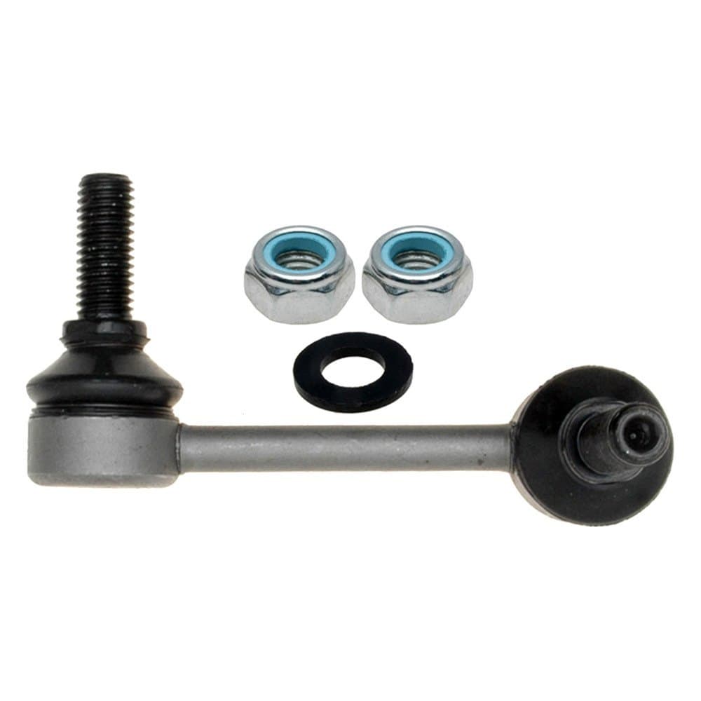 Stabilizer Bar Link Front Right