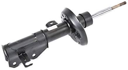 Shock Absorber Front Left