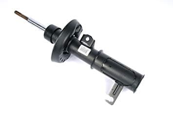 Shock Absorber Front Right