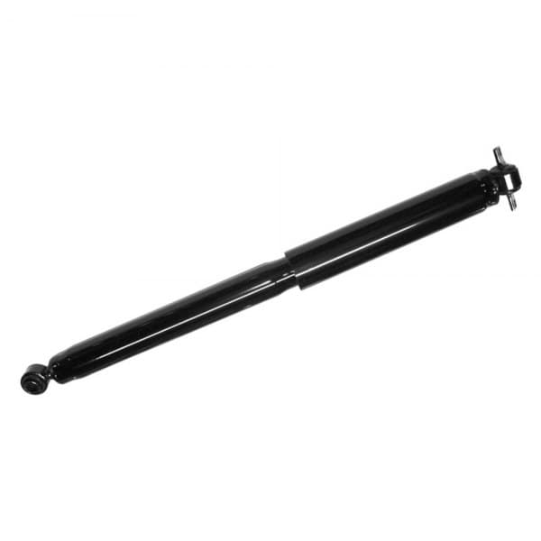 Shock Absorber Rear Right or Left