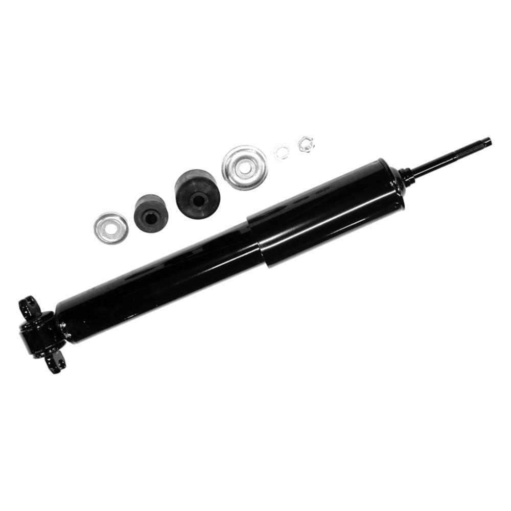 Shock Absorber Front Right or Left