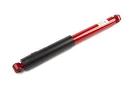 Shock Absorber Rear Right or Left