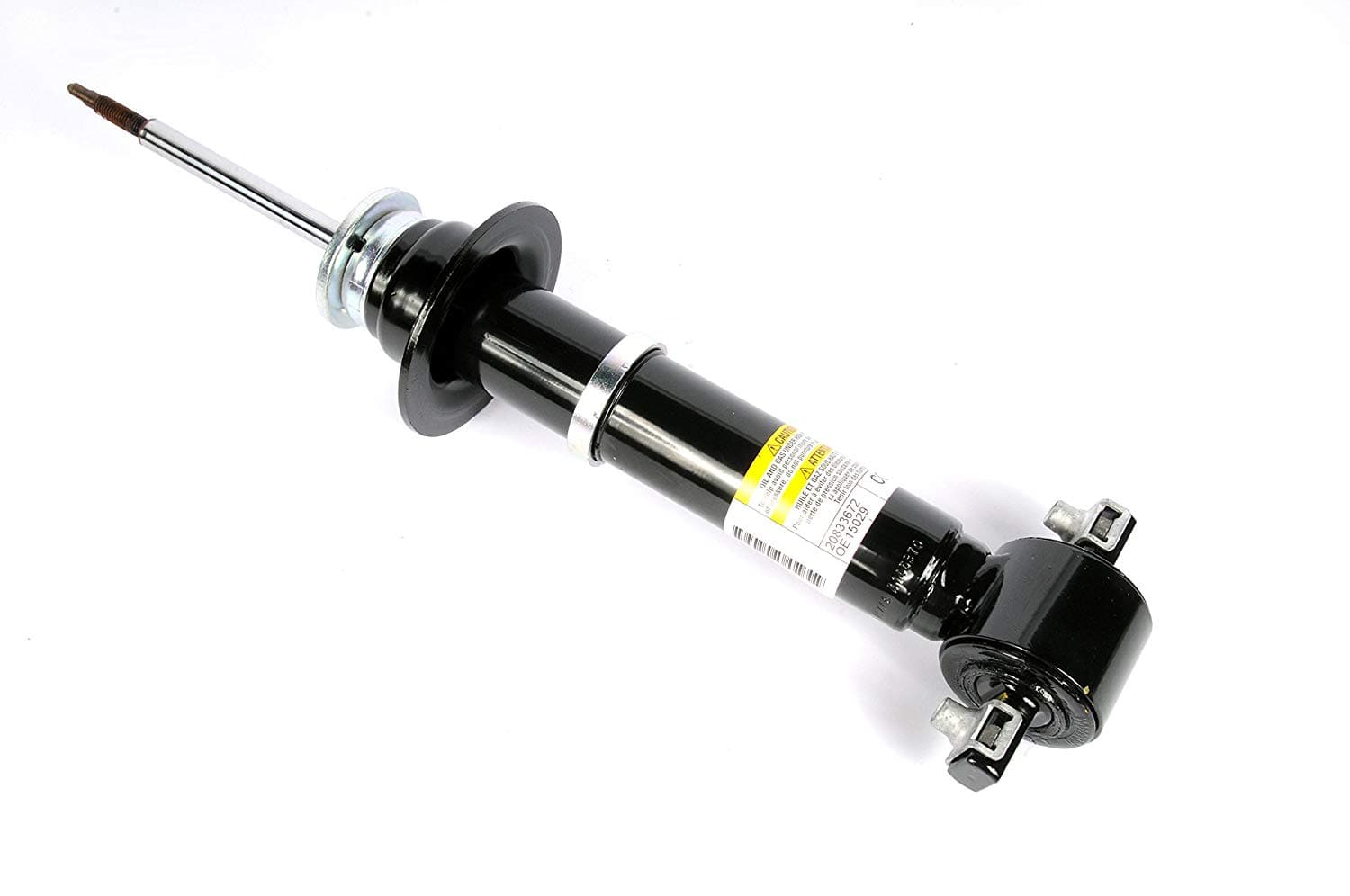 Shock Absorber Front Right
