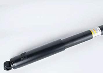 Shock Absorber Rear Right or Left