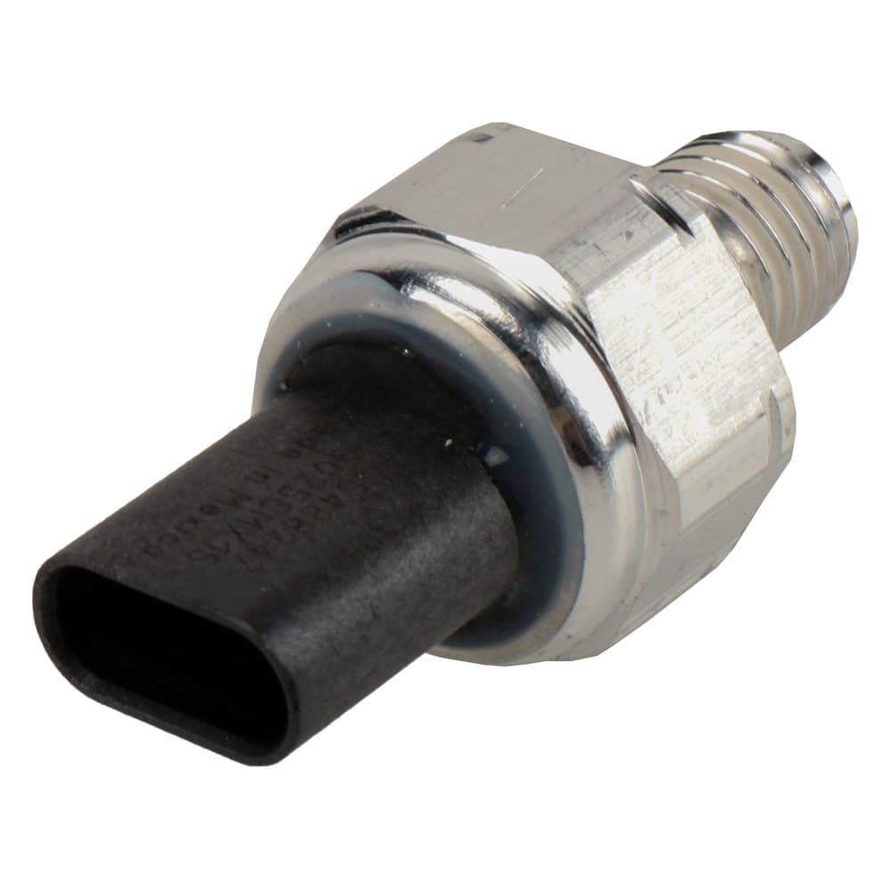Engine Oil Pressure Sensor