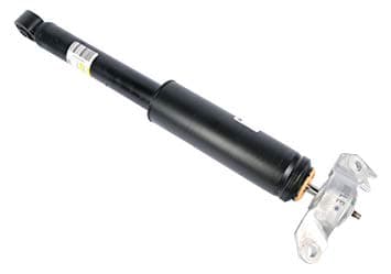 Shock Absorber Rear Left