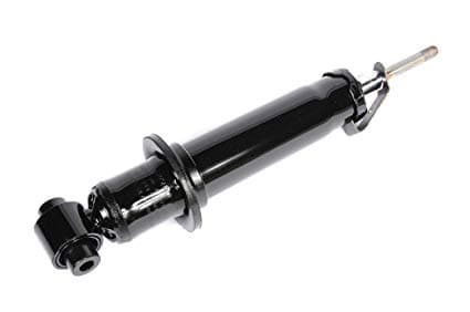 Shock Absorber Rear Right or Left