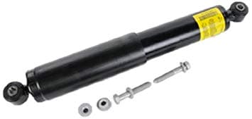 Shock Absorber Rear Right or Left