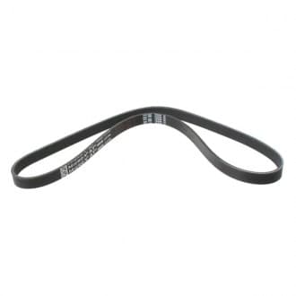 V-Ribbed Belt