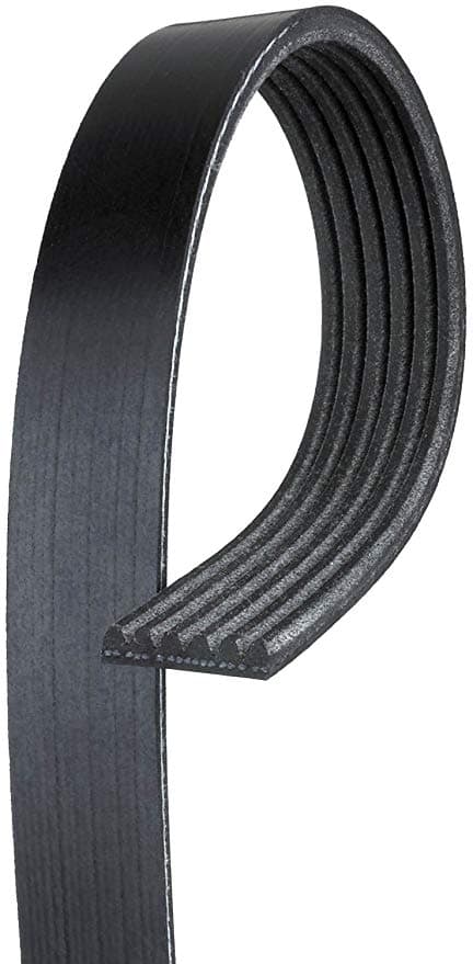 V-Ribbed Belt
