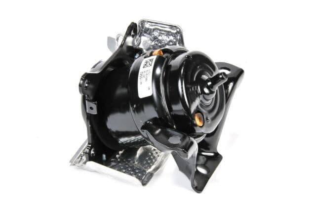 Engine Mount Right