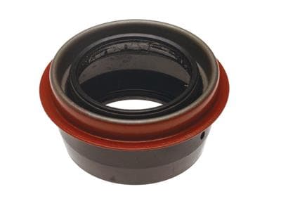 Rear Seal
