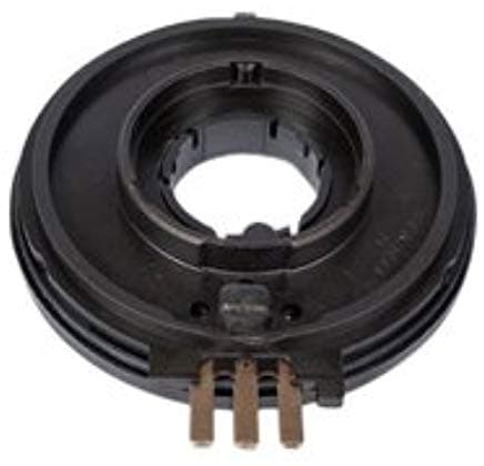 Transfer Case Range Select Position Sensor
