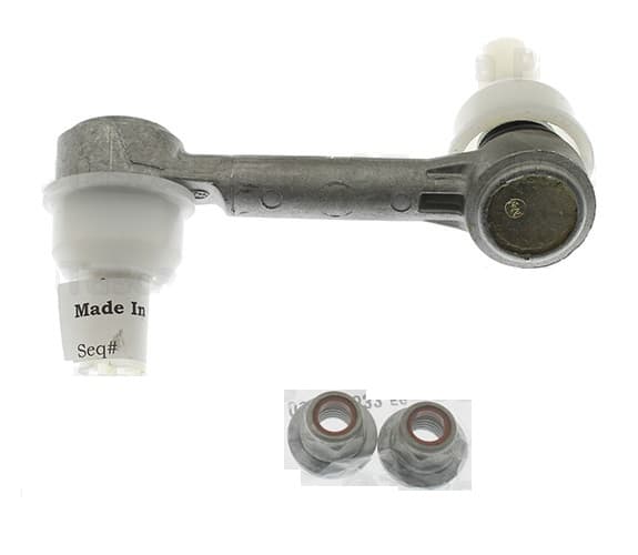 Stabilizer Link Rear Left