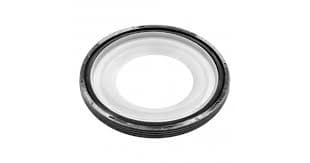 Crankshaft Rear Main Seal