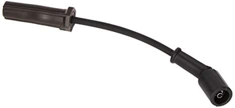 Spark Plug Wire Professional Pack of 8 - 9748UU