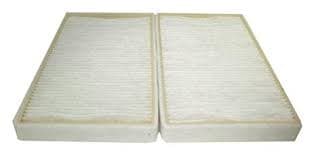 Cabin Air Filter