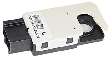 Brake Light Switch