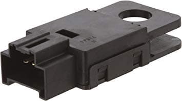 Brake Light Switch