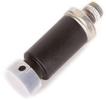 Engine Oil Pressure Sensor