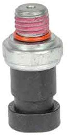 Engine Oil Pressure Sensor