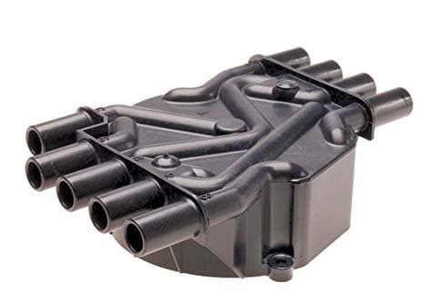 Distributor Cap