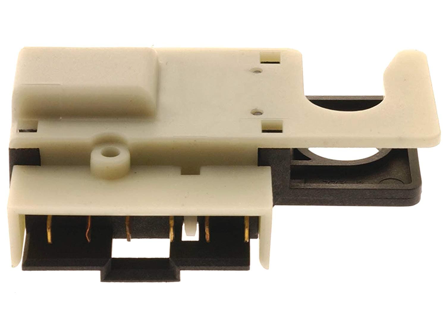Brake Light Switch