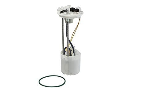 Fuel Pump Only