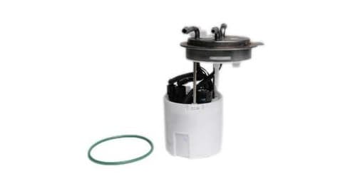 Fuel Pump Includes Sender