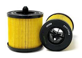 فلتر زيت مكينة احترافي - PF457G