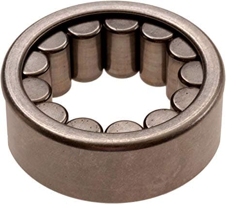 Wheel Bearing Rear Right or Left