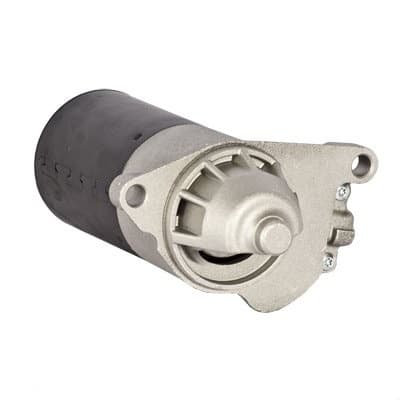 Starter - SA860D