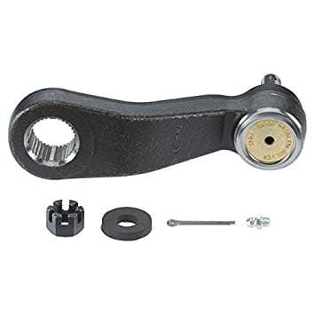 Idler Link Arm