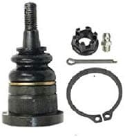 Ball Joint Assembly Front Upper Right or Left