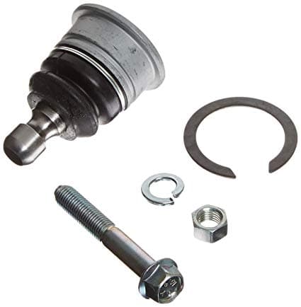 Ball Joint Assembly Front Upper Right or Left