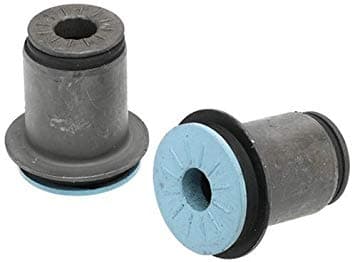 Bushing Control Arm Front Upper Right or Left