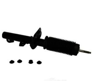 Shock Absorber Front Right or Left