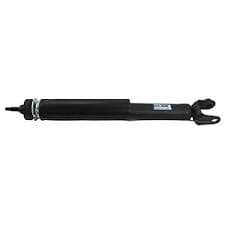 Shock Absorber Rear Right or Left
