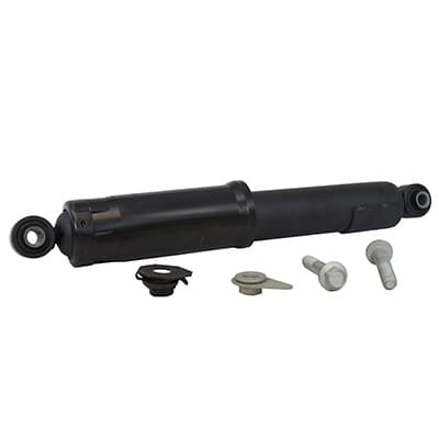 Shock Absorber Rear Right or Left